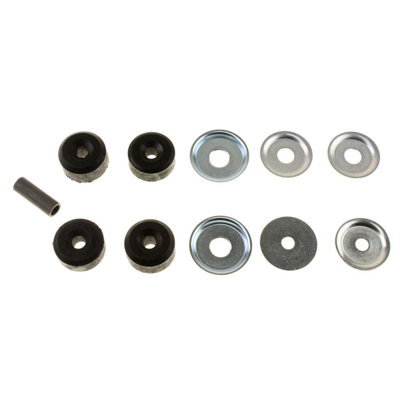 Picture of B6 4600 - Shock Absorber