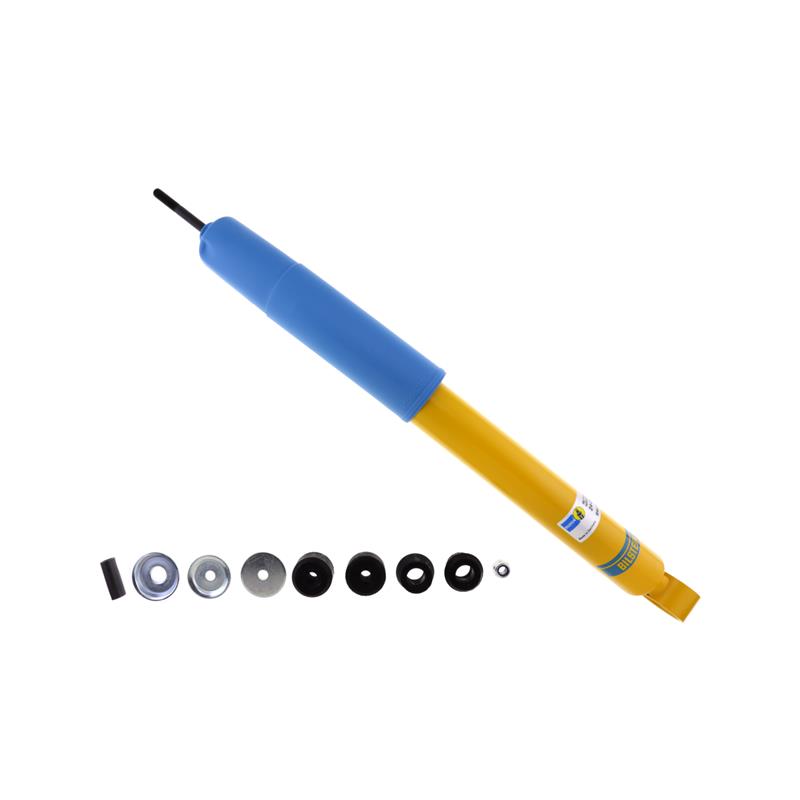 Picture of B6 4600 - Shock Absorber