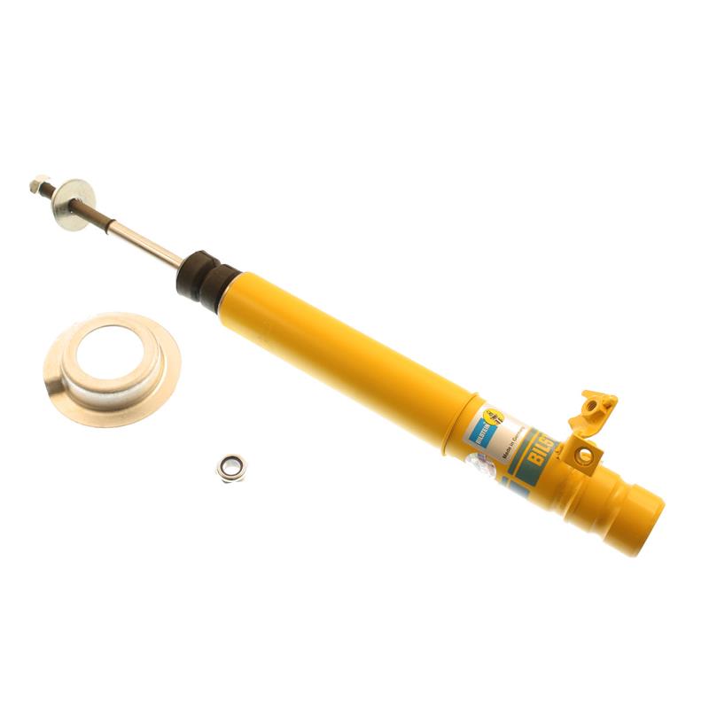 Picture of B6 Performance - Shock Absorber