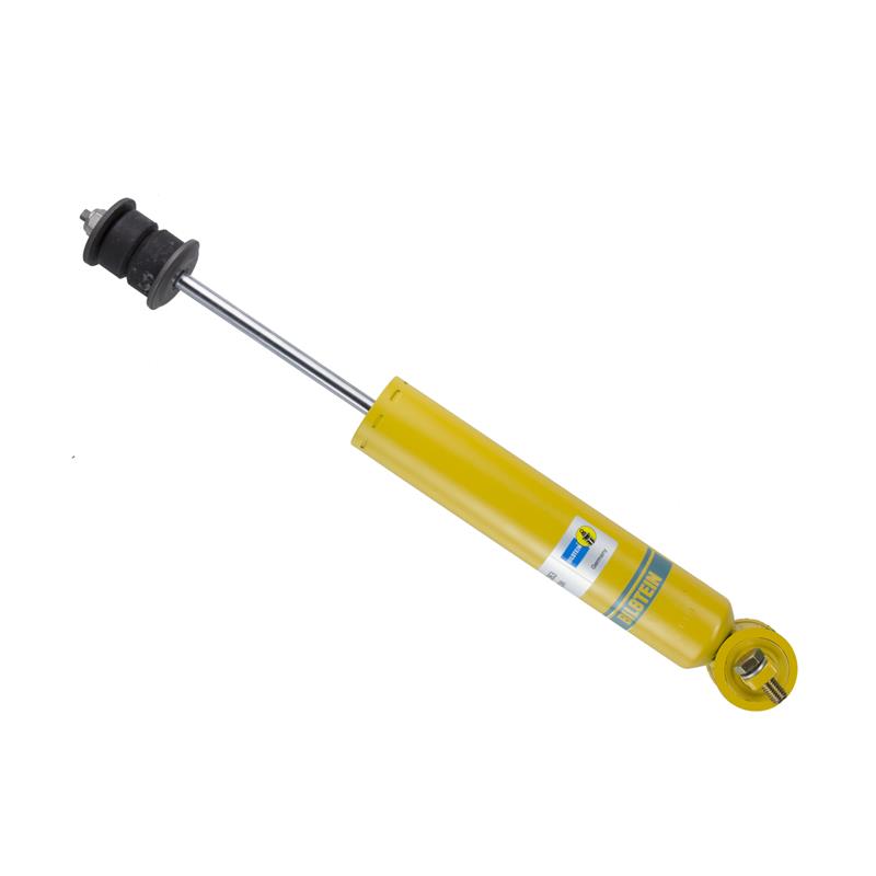 Picture of B8 Performance Plus - Shock Absorber