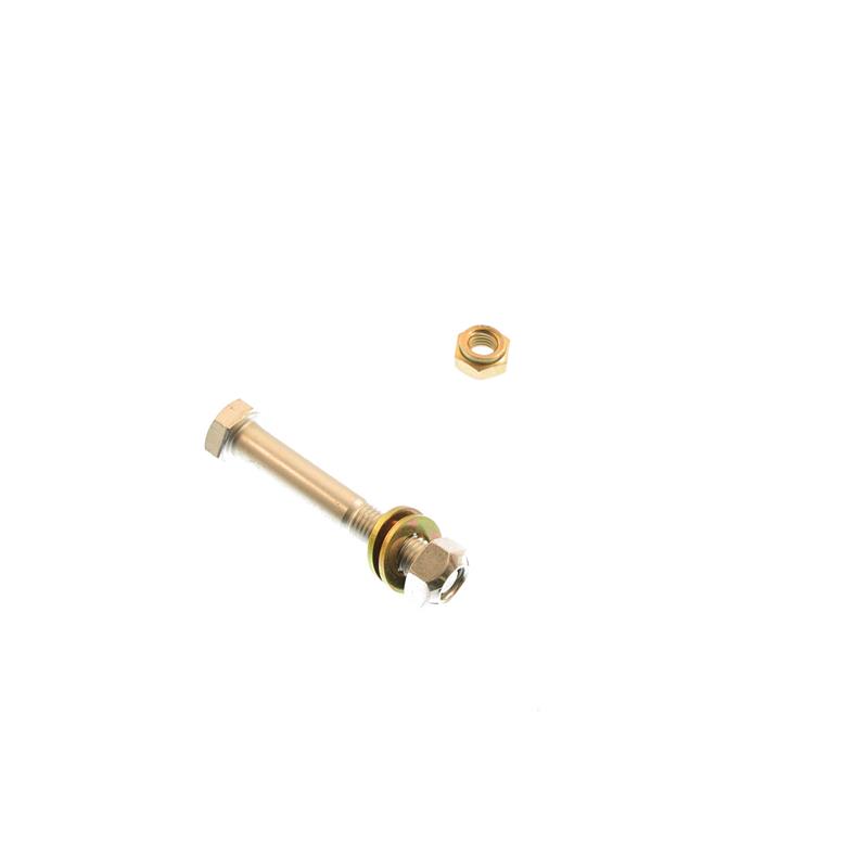 Picture of B8 Performance Plus - Shock Absorber