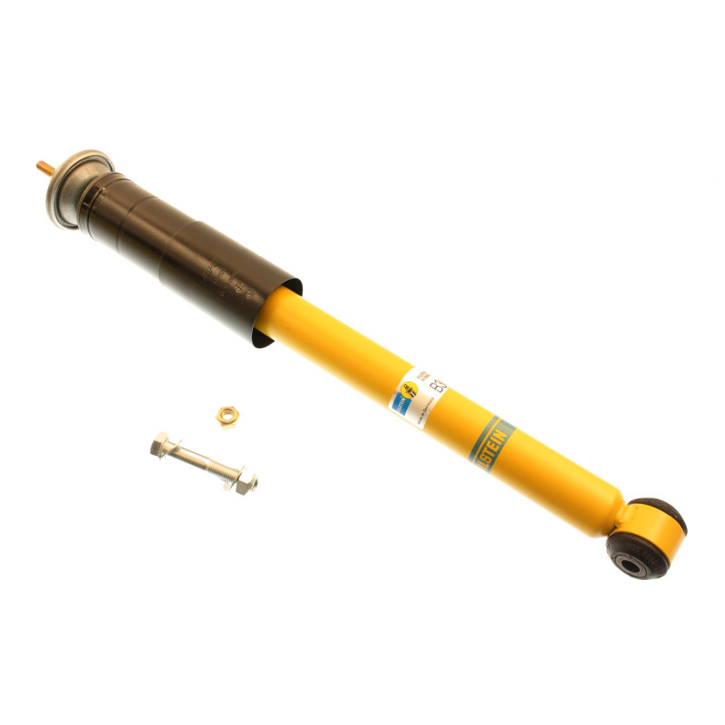 Picture of B8 Performance Plus - Shock Absorber