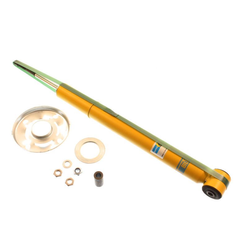 Picture of B8 Performance Plus - Shock Absorber