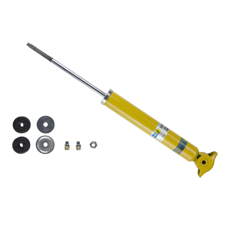 Picture of B8 Performance Plus - Shock Absorber