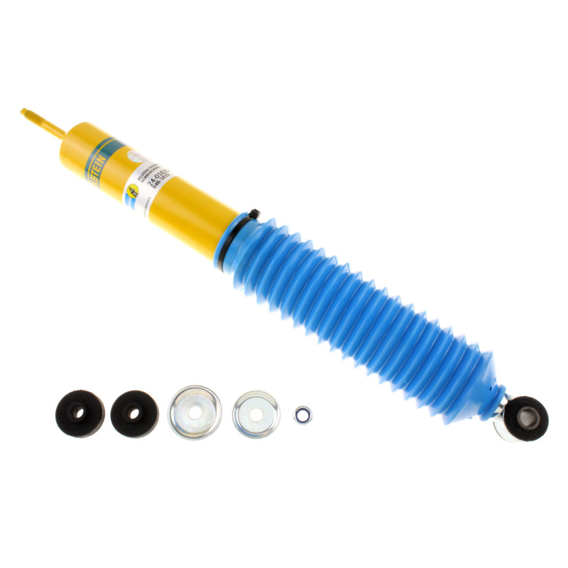 Picture of B6 4600 - Shock Absorber