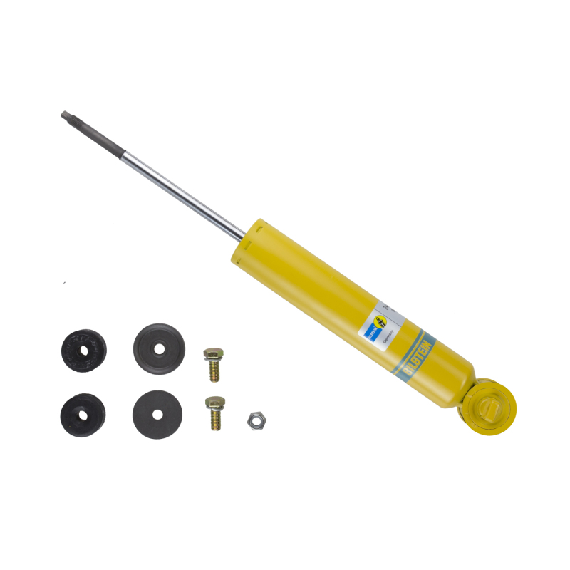 Picture of B8 Performance Plus - Shock Absorber