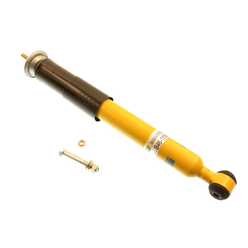 Picture of B8 Performance Plus - Shock Absorber