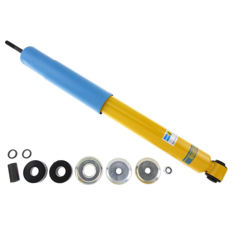 Picture of B6 4600 - Shock Absorber