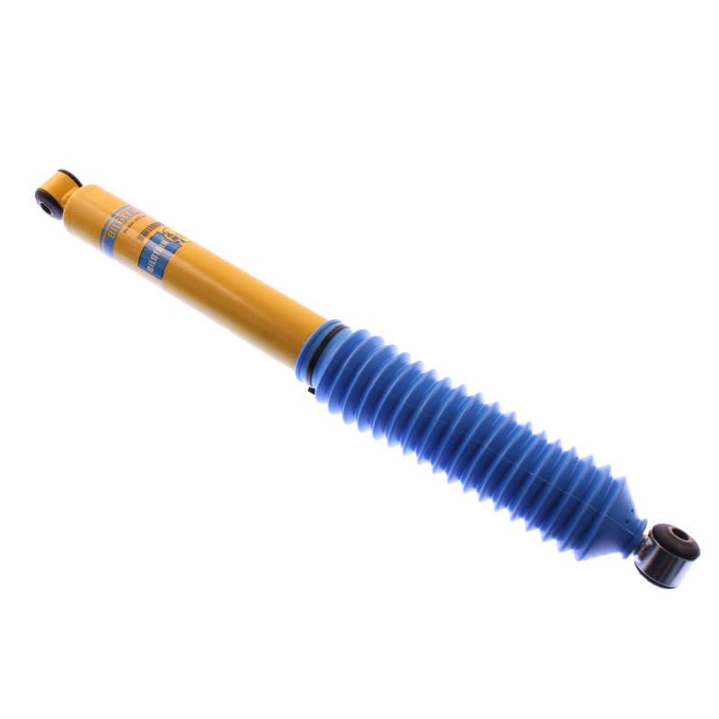 Picture of B6 4600 - Shock Absorber
