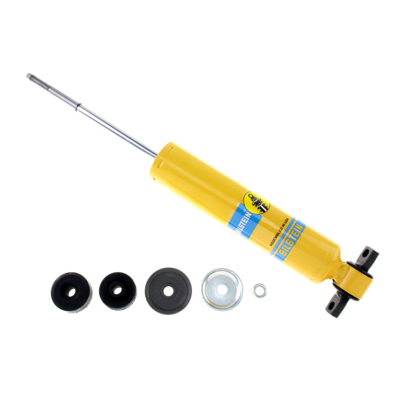 Picture of B6 4600 - Shock Absorber