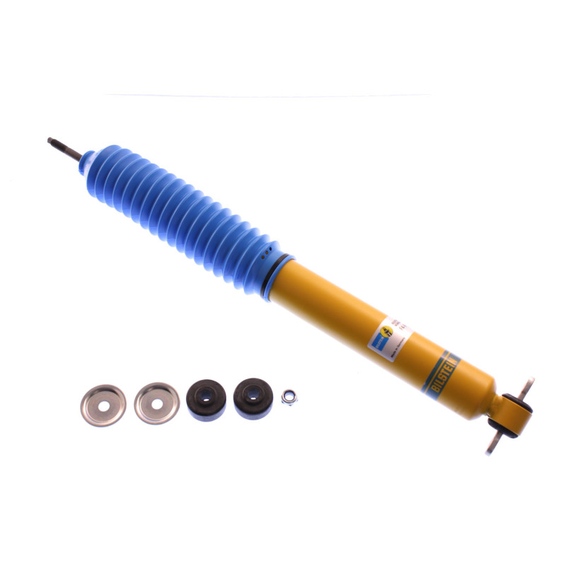 Picture of B6 4600 - Shock Absorber