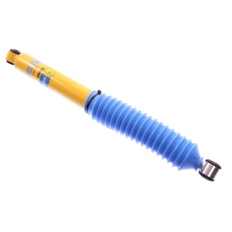 Picture of B6 4600 - Shock Absorber