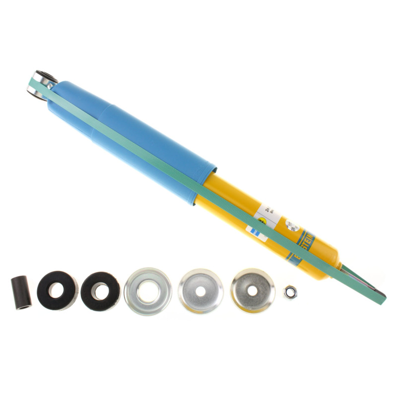 Picture of B6 4600 - Shock Absorber