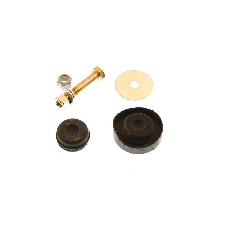 Picture of B8 Performance Plus - Shock Absorber