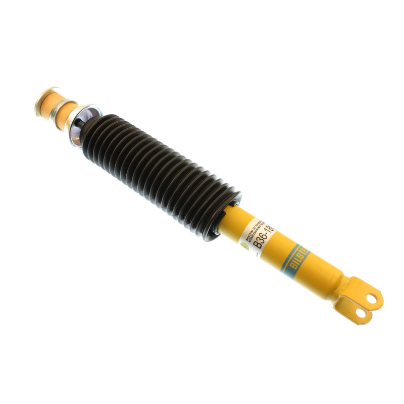 Picture of B6 Performance - Shock Absorber