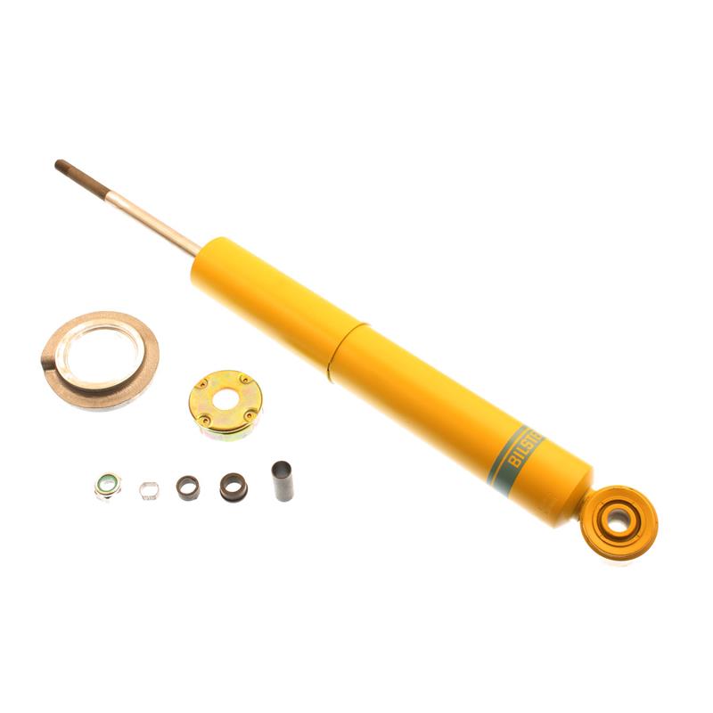 Picture of B6 Performance - Shock Absorber