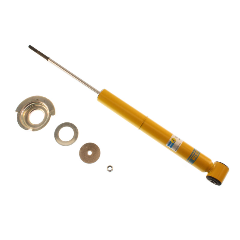 Picture of B8 Performance Plus - Shock Absorber