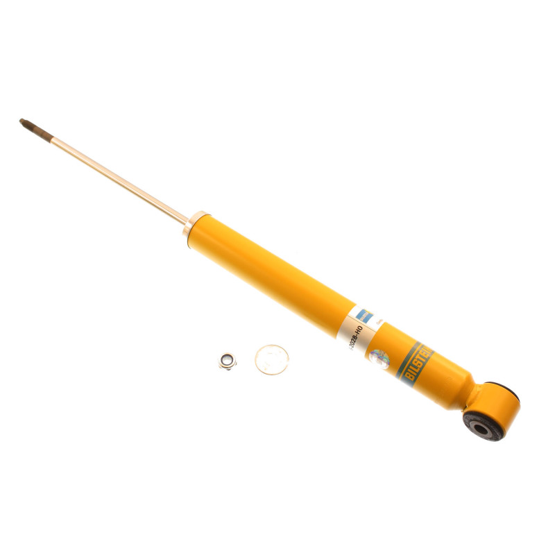Picture of B6 Performance - Shock Absorber