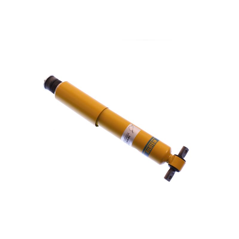 Picture of B6 Performance - Shock Absorber