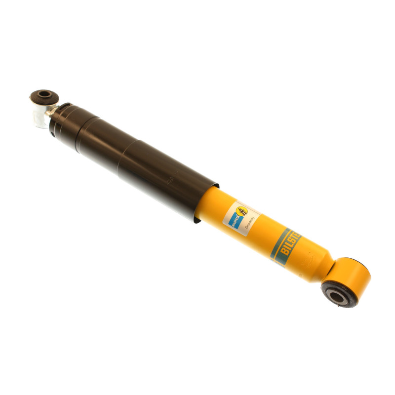 Picture of B6 Performance - Shock Absorber
