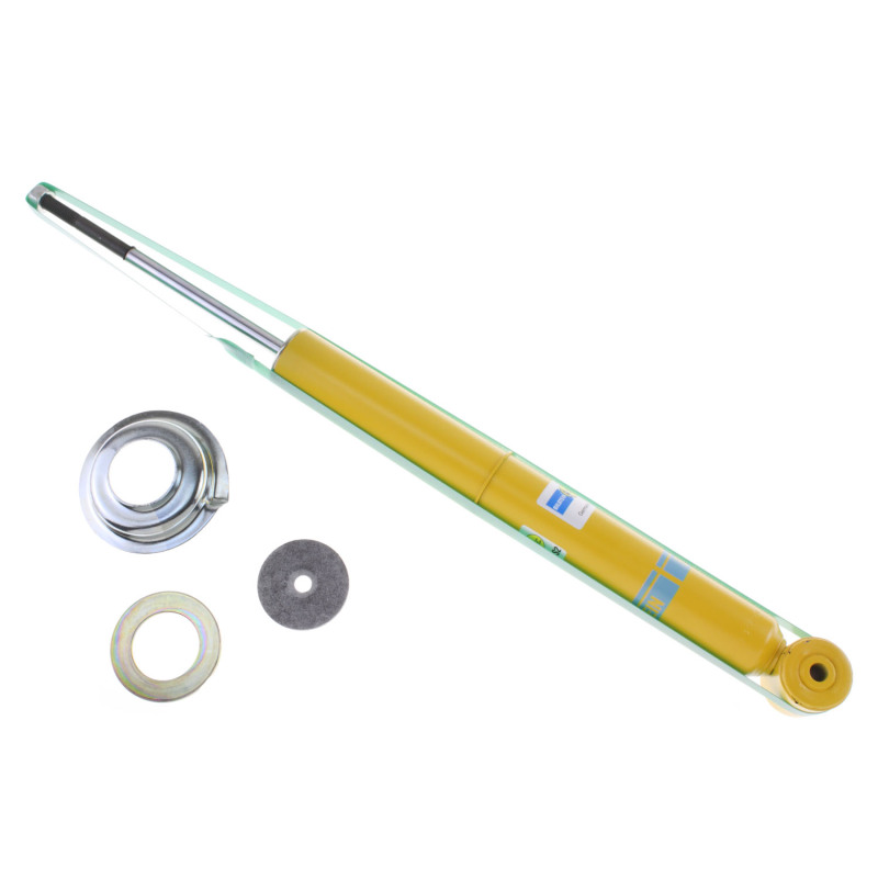 Picture of B6 Performance - Shock Absorber