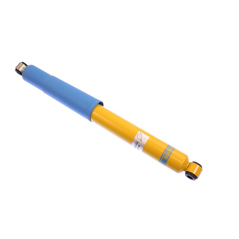 Picture of B6 4600 - Shock Absorber