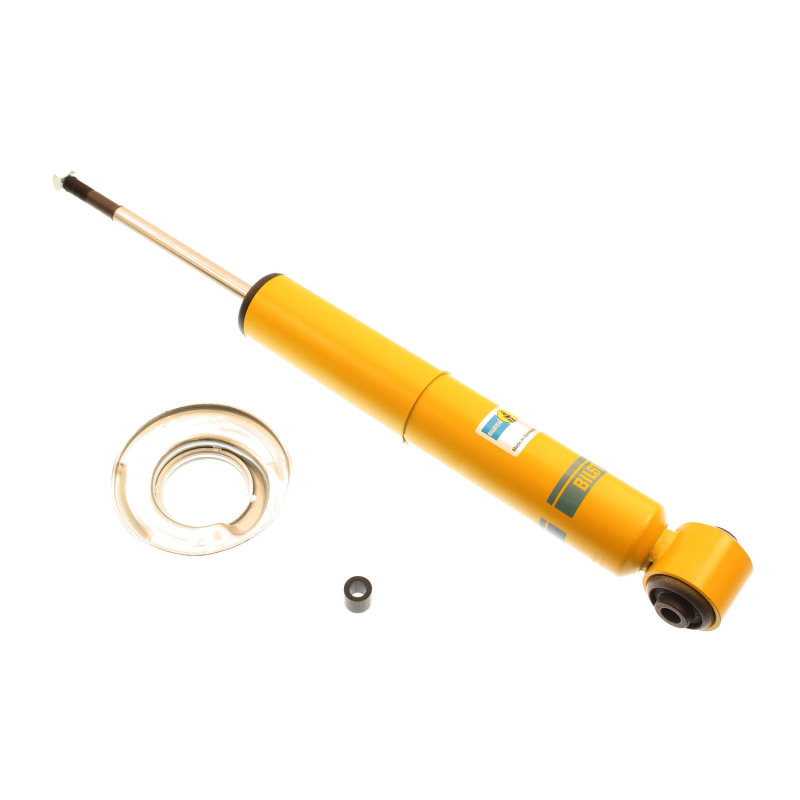 Picture of B8 Performance Plus - Shock Absorber