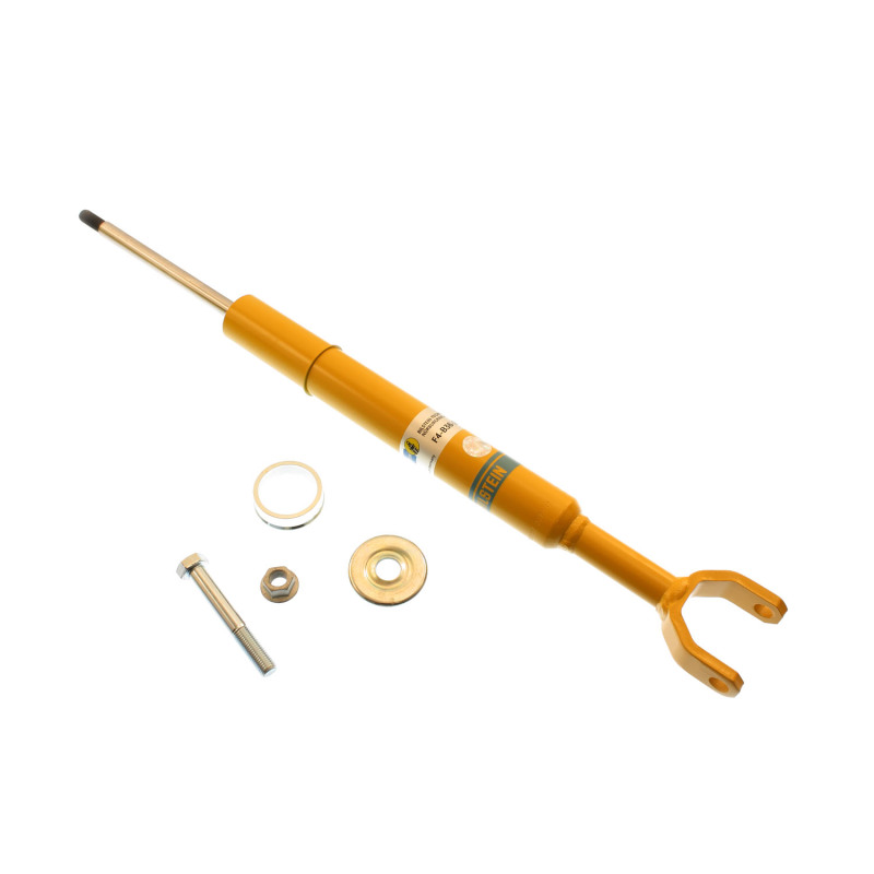 Picture of B6 Performance - Shock Absorber