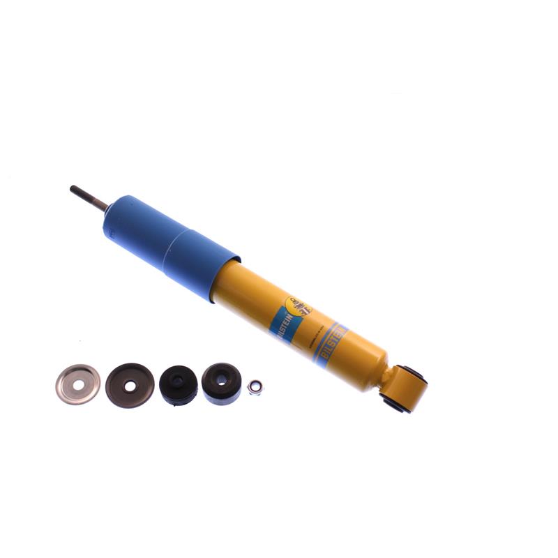 Picture of B6 Performance - Shock Absorber
