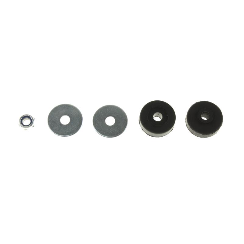 Picture of B6 4600 - Shock Absorber