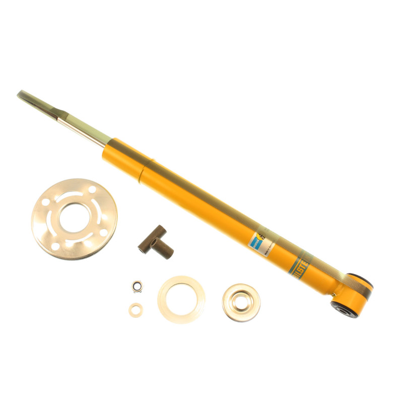 Picture of B8 Performance Plus - Shock Absorber
