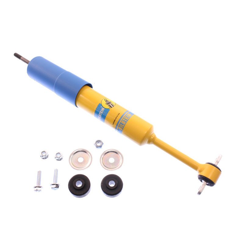 Picture of B6 4600 - Shock Absorber