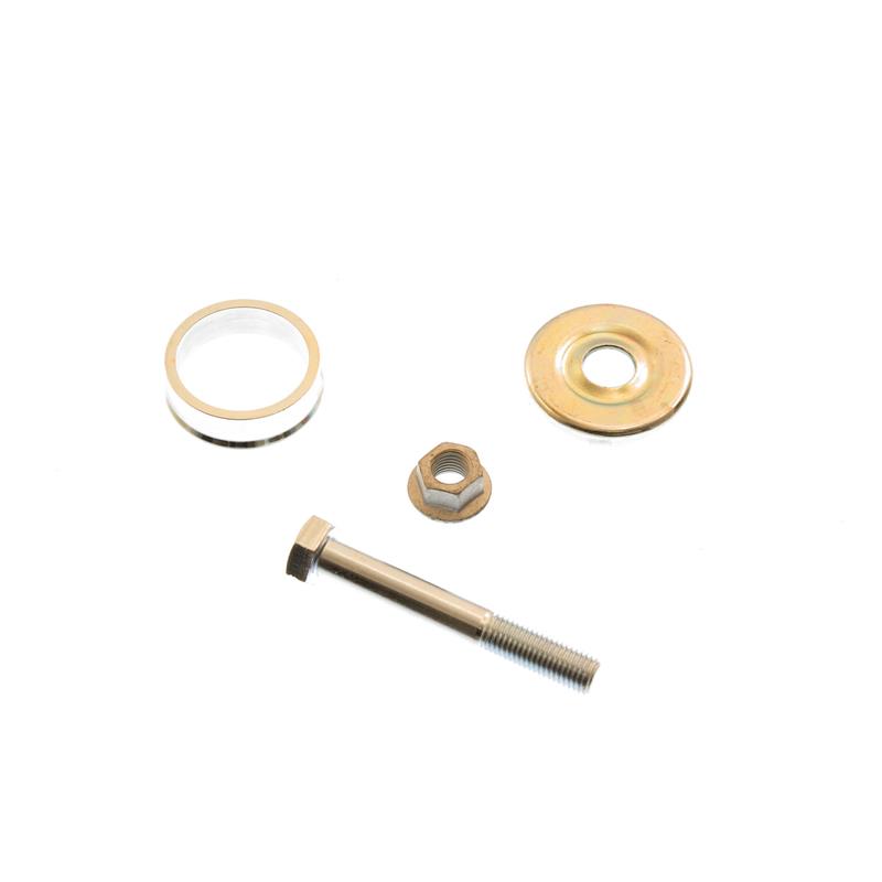 Picture of B6 Performance - Shock Absorber