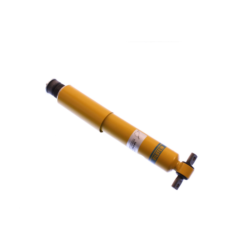 Picture of B6 Performance - Shock Absorber