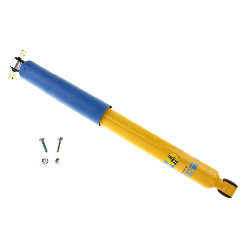 Picture of B6 4600 - Shock Absorber