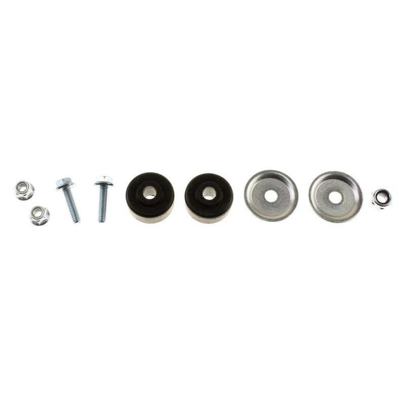 Picture of B6 4600 - Shock Absorber