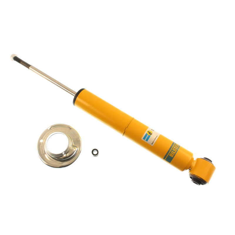 Picture of B6 Performance - Shock Absorber
