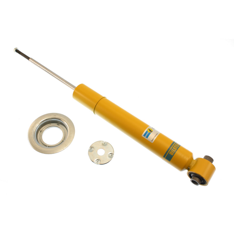 Picture of B6 Performance - Shock Absorber