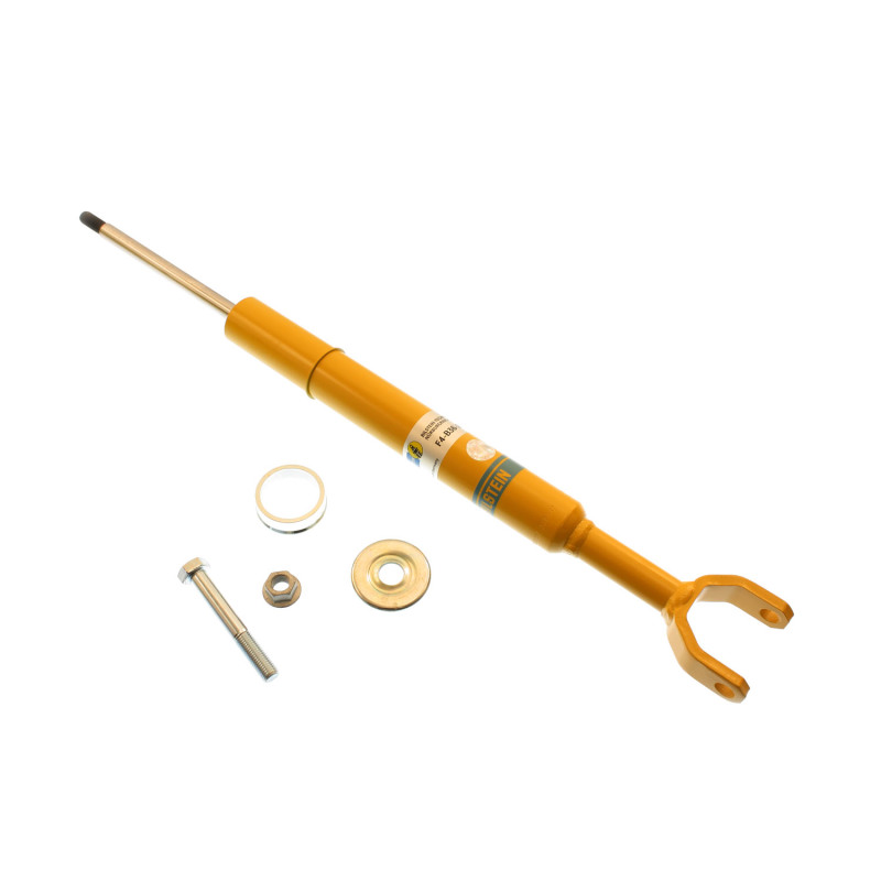 Picture of B6 Performance - Shock Absorber