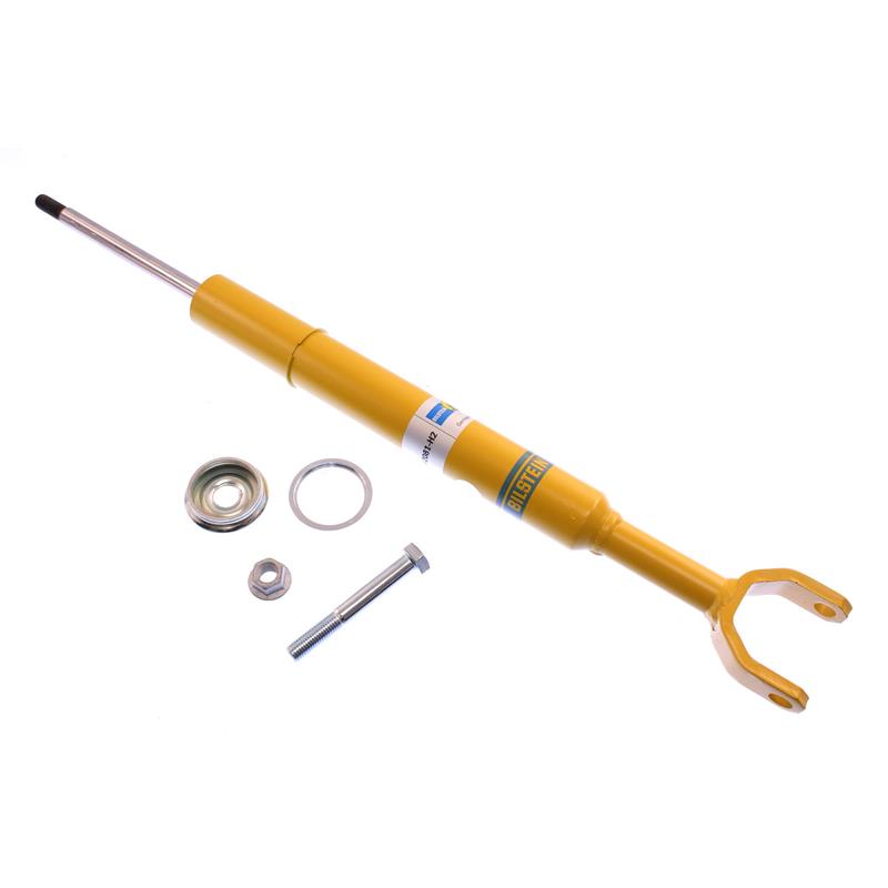 Picture of B8 Performance Plus - Shock Absorber