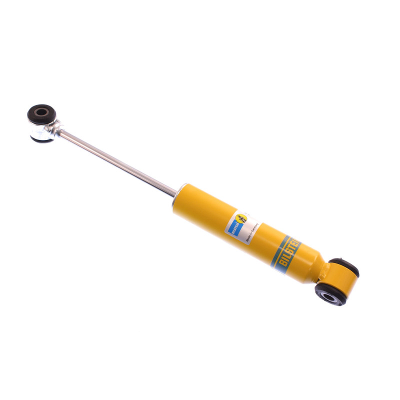 Picture of B6 Performance - Shock Absorber