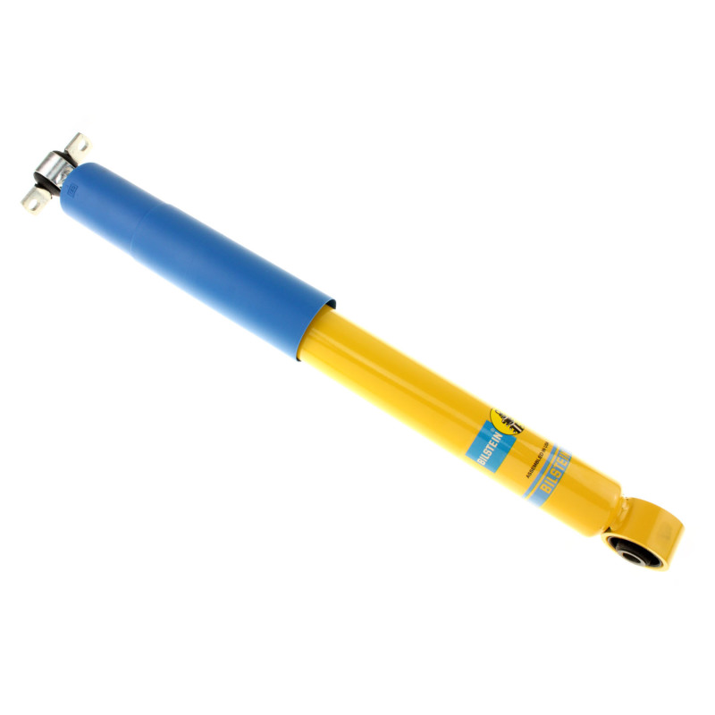 Picture of B6 4600 - Shock Absorber