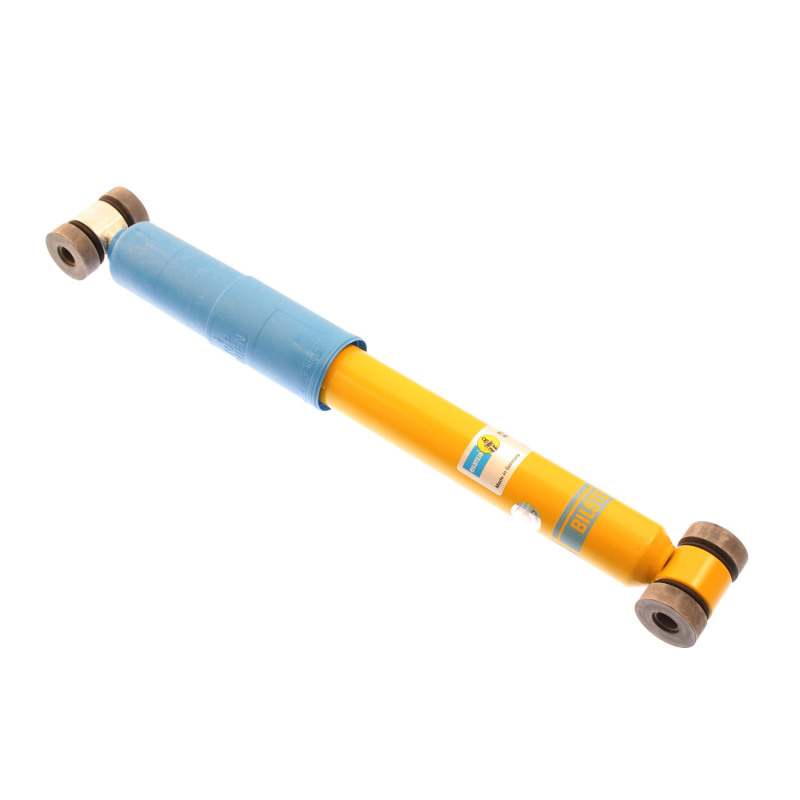 Picture of B8 Performance Plus - Shock Absorber