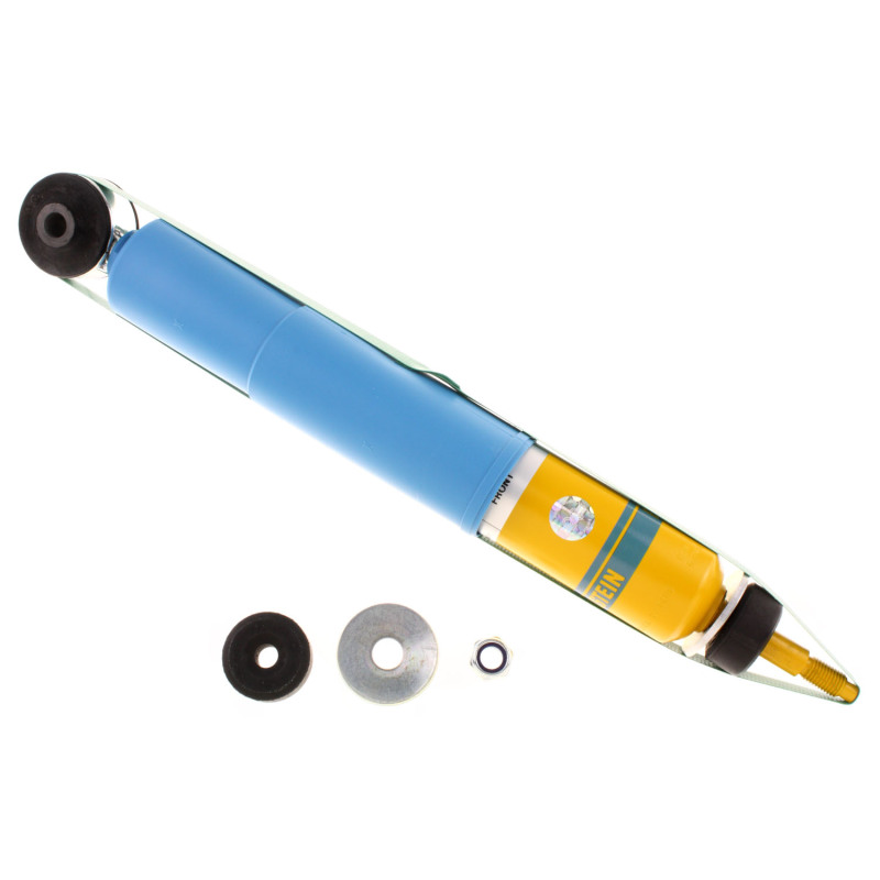Picture of B6 4600 - Shock Absorber