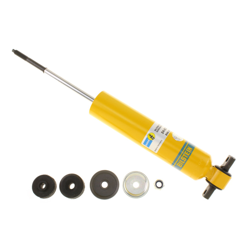 Picture of B6 4600 - Shock Absorber