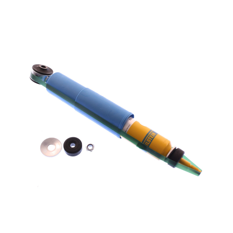 Picture of B6 4600 - Shock Absorber