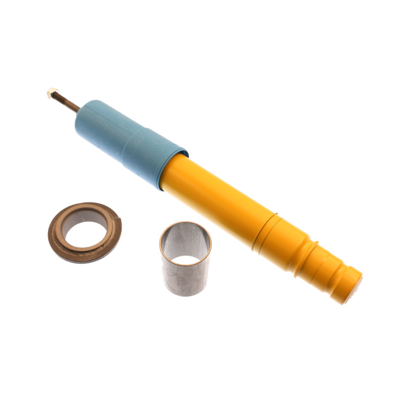 Picture of B6 Performance - Shock Absorber