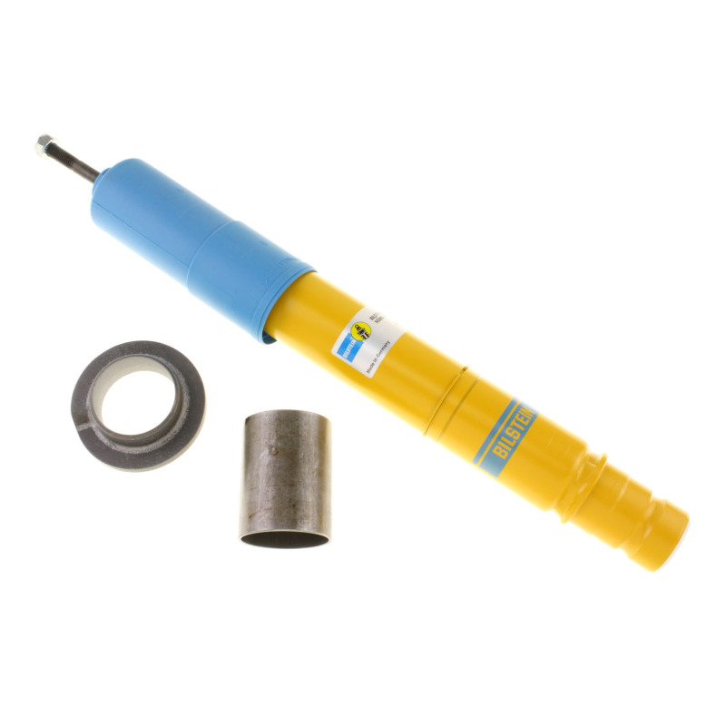 Picture of B6 4600 - Shock Absorber