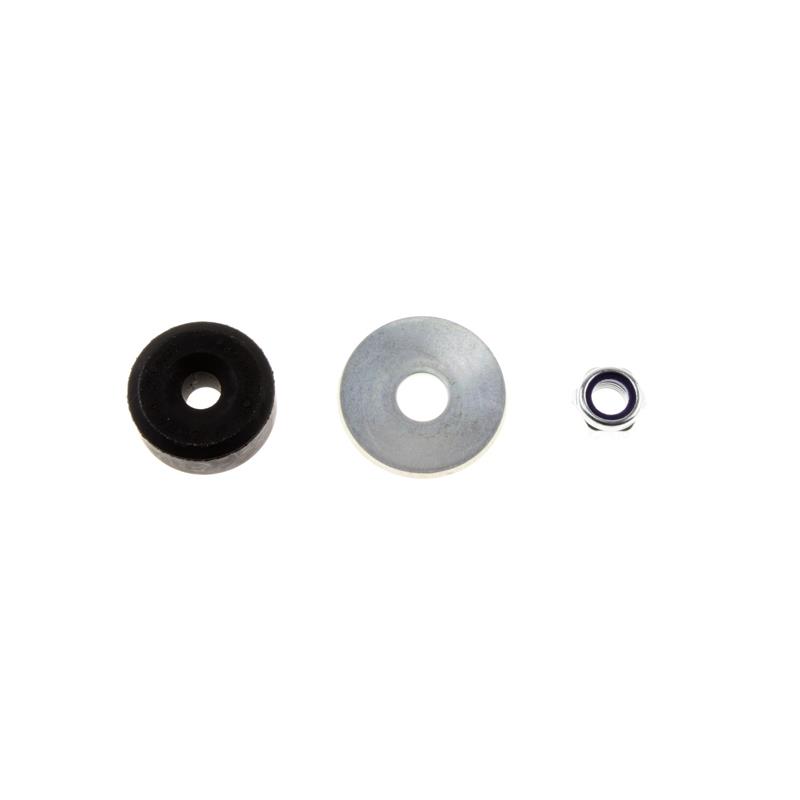 Picture of B6 4600 - Shock Absorber
