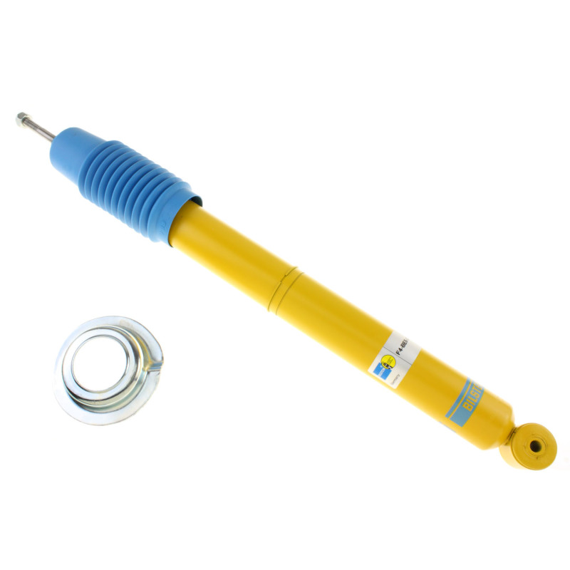 Picture of B6 4600 - Shock Absorber